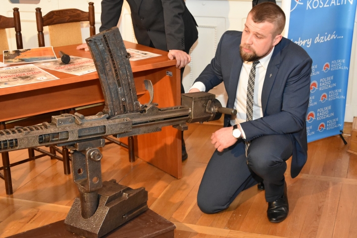 Bój o Kołobrzeg – już 17 marca jedna z największych inscenizacji batalistycznych w 2019 r. w Polsce